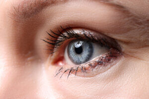 How much is eyelid surgery