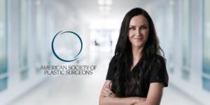Ashley L. Howarth - Board-Certified Plastic Surgeon