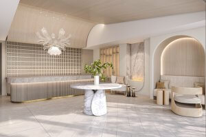 Howarth Plastic Surgery
