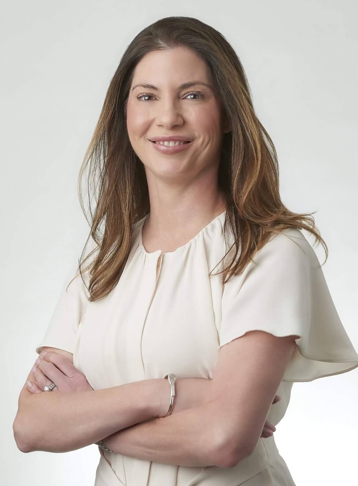 Portrait of Deanna Singer, PA-C, Physician Assistant (OR) at Howarth Plastic Surgery