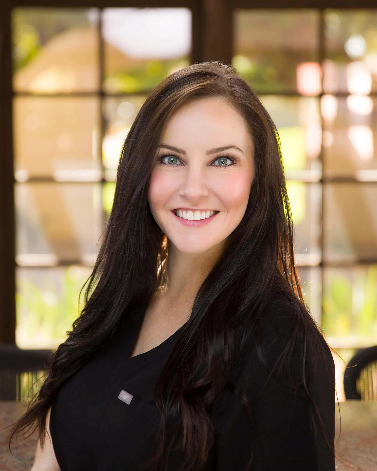 Mommy Makeover Scottsdale Plastic Surgeon Dr. Ashley Howarth