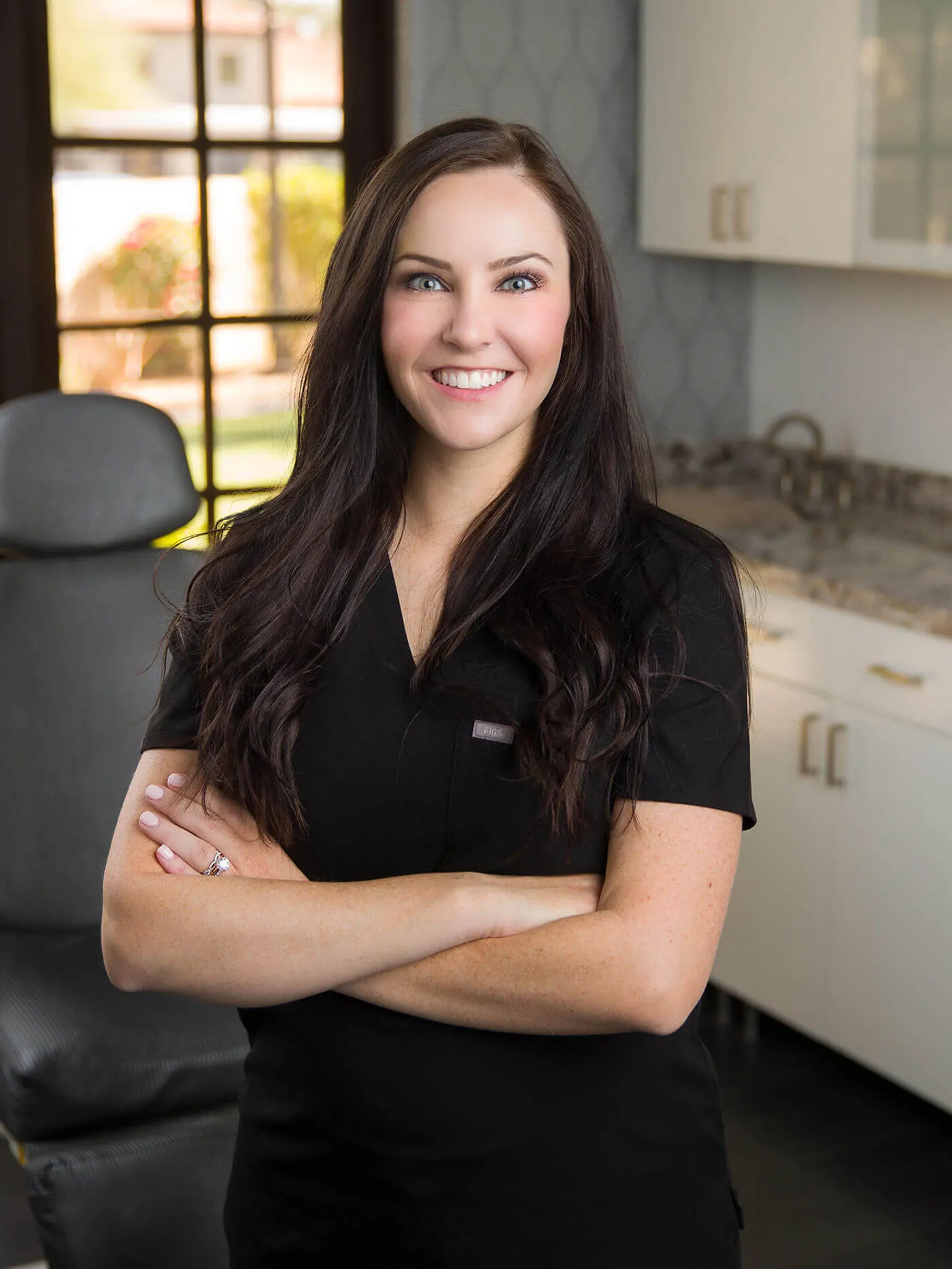 Scottsdale Plastic Surgeon Answers How Long Breast Implants Will Last