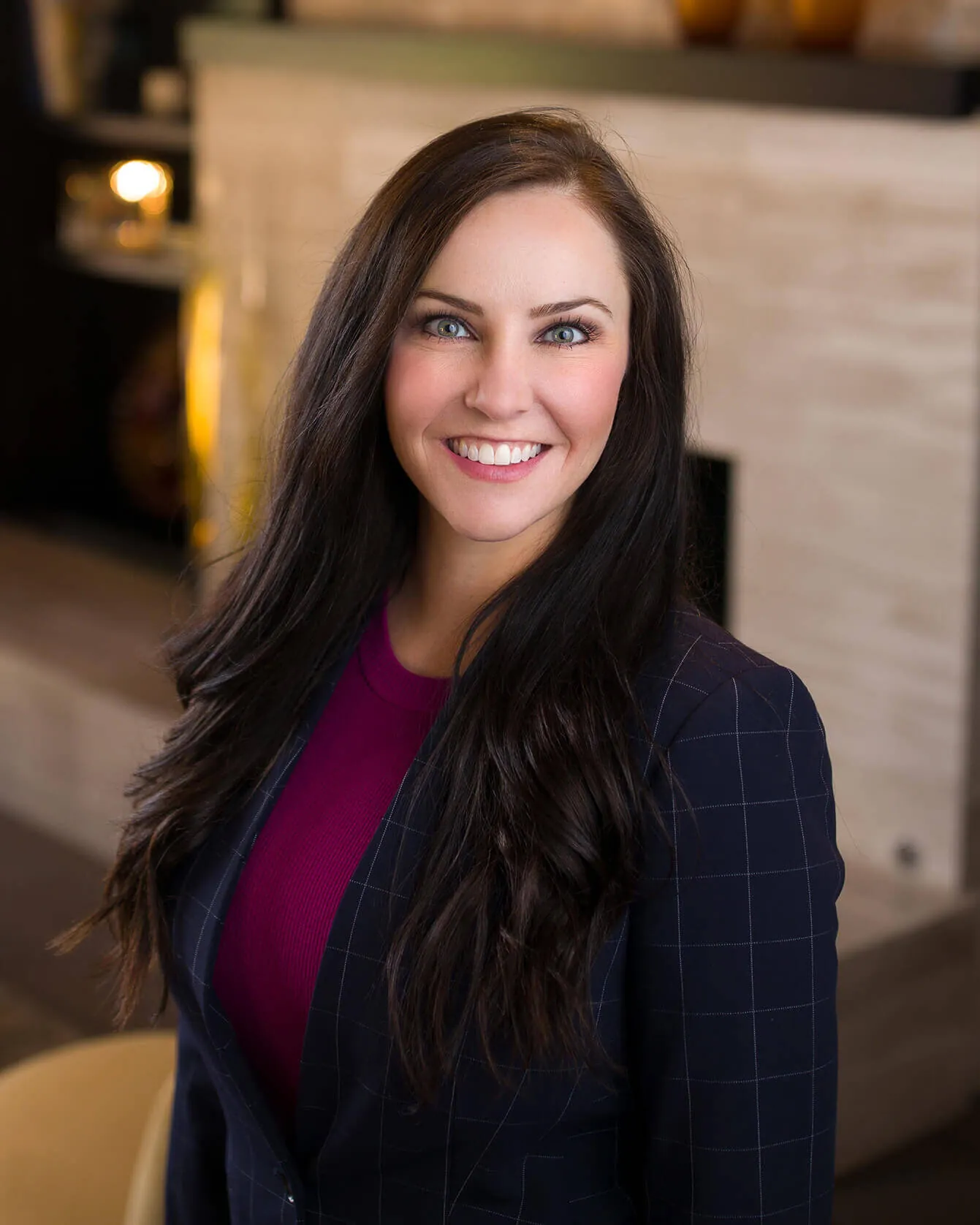 Dr. Ashley Howarth one of the best plastic surgeons in Scottsdale