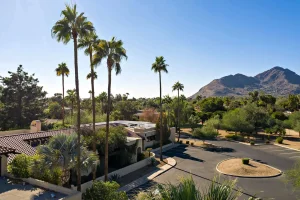 Best plastic surgeons in Scottsdale Arizona