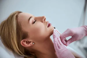 Injectables